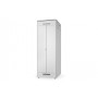Digitus DN-31141 rack 47U Rack indipendenti Grigio (DN-31141)
