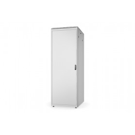 Digitus DN-31140 rack 47U Rack indipendenti Grigio (DN-31140)