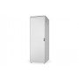 Digitus DN-31140 rack 47U Rack indipendenti Grigio (DN-31140)