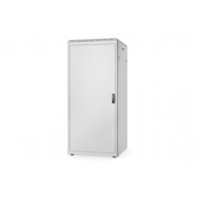 Digitus DN-31111 rack 36U Rack indipendenti Grigio (DN-31111)