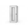 Digitus DN-31109 rack 36U Rack indipendenti Grigio (DN-31109)