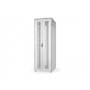 Digitus DN-31138 rack 47U Rack indipendenti Grigio (DN-31138)