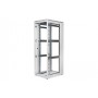 Digitus DN-31138 rack 47U Rack indipendenti Grigio (DN-31138)