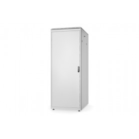 Digitus DN-31130 rack 42U Rack indipendenti Grigio (DN-31130)