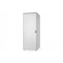 Digitus DN-31130 rack 42U Rack indipendenti Grigio (DN-31130)