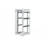 Digitus DN-31107 rack 36U Rack indipendenti Grigio (DN-31107)
