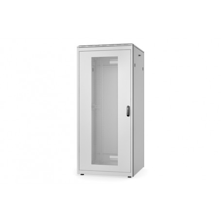 Digitus DN-31108 rack 36U Rack indipendenti Grigio (DN-31108)