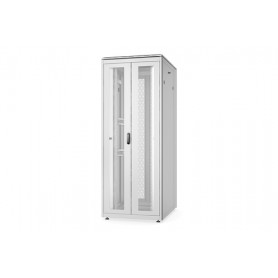 Digitus DN-31128 rack 42U Rack indipendenti Grigio (DN-31128)