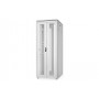 Digitus DN-31128 rack 42U Rack indipendenti Grigio (DN-31128)