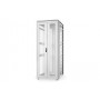 Digitus DN-31129 rack 42U Rack indipendenti Grigio (DN-31129)