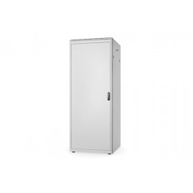 Digitus DN-31120 rack 42U Rack indipendenti Grigio (DN-31120)
