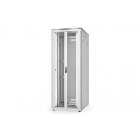 Digitus DN-31124 rack 42U Rack indipendenti Grigio (DN-31124)