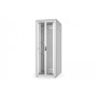 Digitus DN-31124 rack 42U Rack indipendenti Grigio (DN-31124)