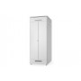Digitus DN-31124 rack 42U Rack indipendenti Grigio (DN-31124)