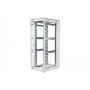 Digitus DN-31123 rack 42U Rack indipendenti Grigio (DN-31123)