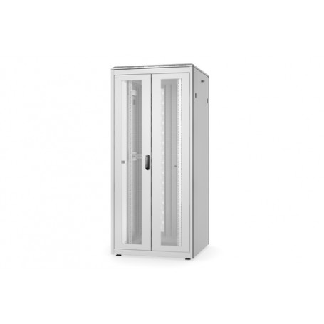 Digitus DN-31110 rack 36U Rack indipendenti Grigio (DN-31110)