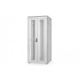 Digitus DN-31110 rack 36U Rack indipendenti Grigio (DN-31110)
