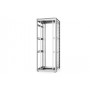 Digitus DN-31112 rack 42U Rack indipendenti Grigio (DN-31112)