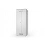 Digitus DN-31115 rack 42U Rack indipendenti Grigio (DN-31115)