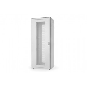 Digitus DN-31116 rack 42U Rack indipendenti Grigio (DN-31116)