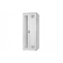 Digitus DN-31117 rack 42U Rack indipendenti Grigio (DN-31117)