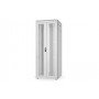Digitus DN-31118 rack 42U Rack indipendenti Grigio (DN-31118)