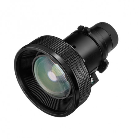 Benq LS2ST3 lente per proiettore Benq W8000 (5J.JDH37.002)