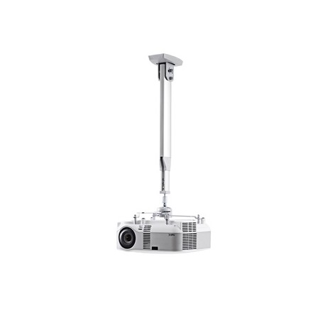 SMS Smart Media Solutions Projector CL V supporto per proiettore Soffitto Argento (AE021023)