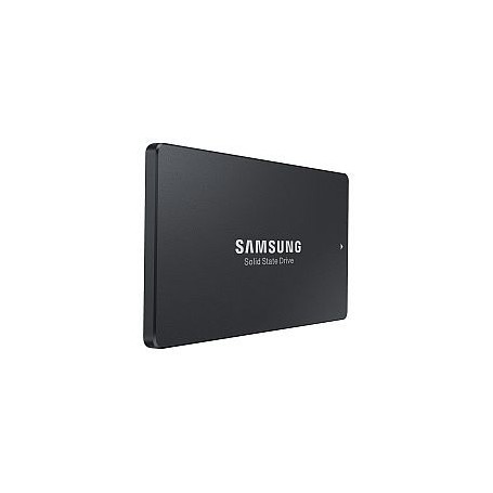 Samsung MZ7L3960HCJR-00A07 drives allo stato solido 2.5" 960 GB Serial ATA III TLC (MZ7L3960HCJR-00A07)