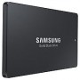 Samsung MZ7L3960HCJR-00A07 drives allo stato solido 2.5" 960 GB Serial ATA III TLC (MZ7L3960HCJR-00A07)