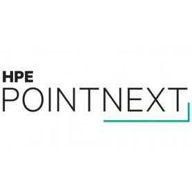 Hewlett Packard Enterprise Tech Care (HV5R8E)