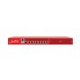 WatchGuard Firebox M4800 firewall (hardware) (WGM48913)