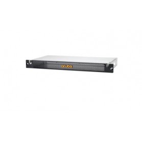 Hewlett Packard Enterprise JL716A componente switch (JL716A)