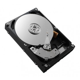 DELL H643R disco rigido interno 3.5" 500 GB SATA (H643R)