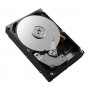 DELL H643R disco rigido interno 3.5" 500 GB SATA (H643R)