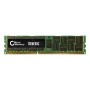 CoreParts MMLE001-16GB memoria 1 x 16 GB DDR3 1600 MHz Data Integrity Check (verifica integrità dati) (MMLE001-16GB)