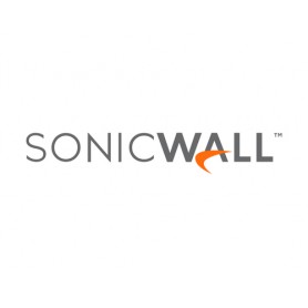 SonicWall 02-SSC-3223 estensione della garanzia (02-SSC-3223)