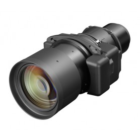 Panasonic ET-EMT700 lente per proiettore PT-MZ16KL/MZ13KL/MZ10KL (ET-EMT700)