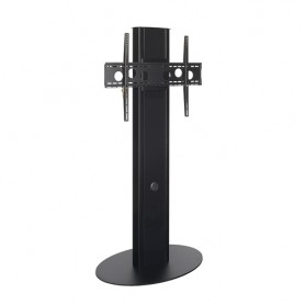 Hagor Elia SB 2,18 m (86") Nero (4873)