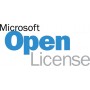 Microsoft SQL Server Client Access License (CAL) 1 licenza/e 3 anno/i (359-04613)