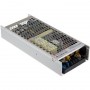 MEAN WELL UHP-750-36 adattatore e invertitore 750 W (UHP-750-36)