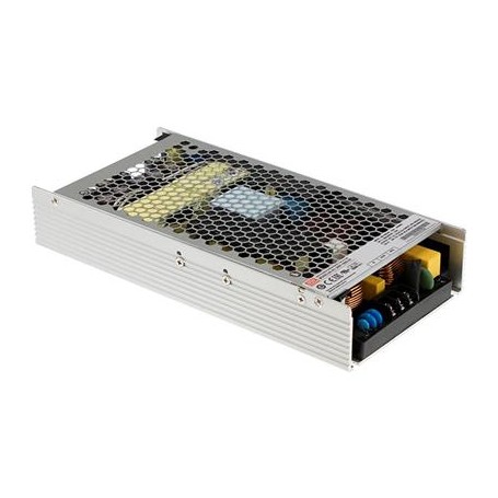 MEAN WELL UHP-1000-36 adattatore e invertitore 1000 W (UHP-1000-36)