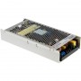 MEAN WELL UHP-1000-36 adattatore e invertitore 1000 W (UHP-1000-36)