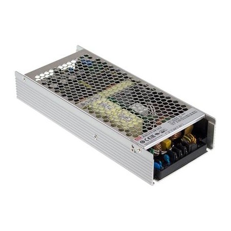 MEAN WELL UHP-750-12 adattatore e invertitore 750 W (UHP-750-12)