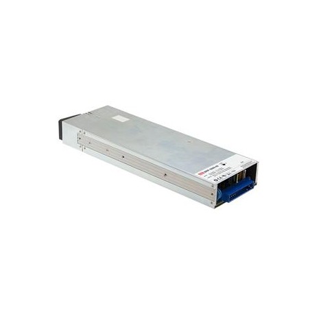 MEAN WELL DRP-3200-24 adattatore e invertitore 3200 W (DRP-3200-24)