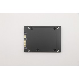 Lenovo 00XK736 drives allo stato solido 2.5" 256 GB Serial ATA III (00XK736)