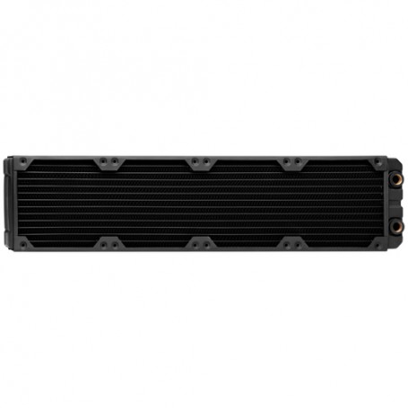 Corsair CX-9030006-WW computer cooling system part/accessory Blocco per radiatore (CX-9030006-WW)