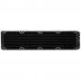 Corsair CX-9030006-WW computer cooling system part/accessory Blocco per radiatore (CX-9030006-WW)