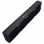 Corsair CX-9030006-WW computer cooling system part/accessory Blocco per radiatore (CX-9030006-WW)