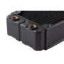 Corsair CX-9030006-WW computer cooling system part/accessory Blocco per radiatore (CX-9030006-WW)